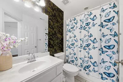 4303 Wellington Grove Lane, Katy, TX 77479 - Photo 21