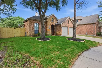 4303 Wellington Grove Lane, Katy, TX 77479 - Photo 27