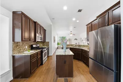 4303 Wellington Grove Lane, Katy, TX 77479 - Photo 7