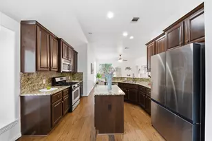 4303 Wellington Grove Ln, Katy, TX 77479 - Photo 7