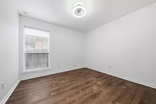 4303 Wellington Grove Ln, Katy, TX 77479 - Photo 17