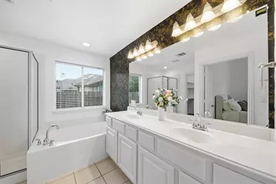 4303 Wellington Grove Lane, Katy, TX 77479 - Photo 15