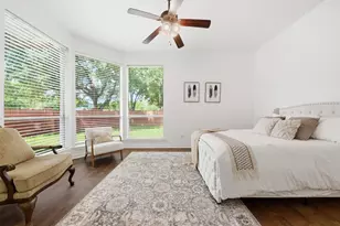 4303 Wellington Grove Ln, Katy, TX 77479 - Photo 13