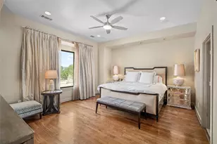 1110 Autrey St, Houston, TX 77006 - Photo 19