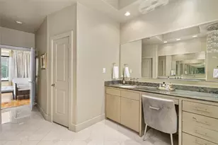 1110 Autrey St, Houston, TX 77006 - Photo 21