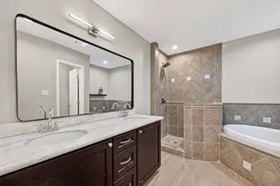 4501 Waycross Dr, Houston, TX 77035 - Photo 5