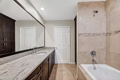 4501 Waycross Drive, Houston, TX 77035 - Photo 29