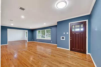 4501 Waycross Drive, Houston, TX 77035 - Photo 3