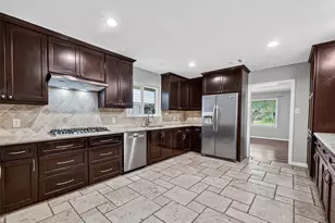 4501 Waycross Dr, Houston, TX 77035 - Photo 13