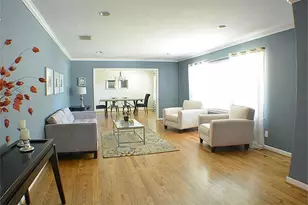 4501 Waycross Dr, Houston, TX 77035 - Photo 3