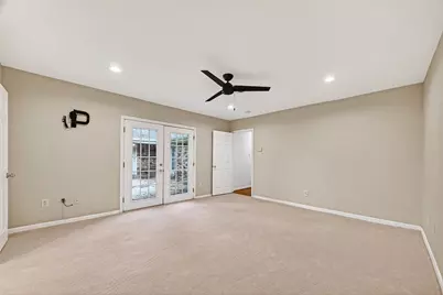 4501 Waycross Drive, Houston, TX 77035 - Photo 23