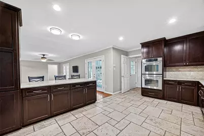4501 Waycross Drive, Houston, TX 77035 - Photo 17