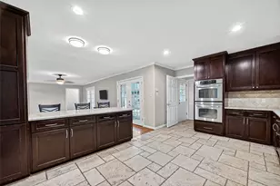 4501 Waycross Dr, Houston, TX 77035 - Photo 17
