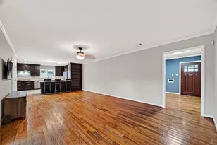 4501 Waycross Dr, Houston, TX 77035 - Photo 21