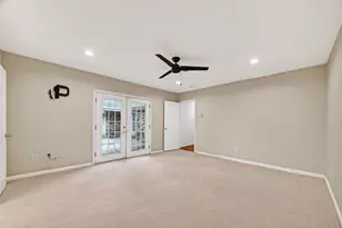 4501 Waycross Dr, Houston, TX 77035 - Photo 23