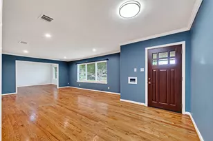 4501 Waycross Dr, Houston, TX 77035 - Photo 7