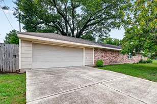 4501 Waycross Dr, Houston, TX 77035 - Photo 33