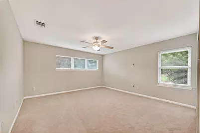4501 Waycross Drive, Houston, TX 77035 - Photo 27