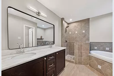 4501 Waycross Drive, Houston, TX 77035 - Photo 5