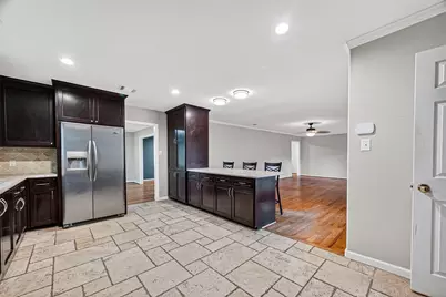 4501 Waycross Drive, Houston, TX 77035 - Photo 15
