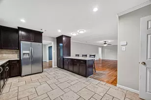 4501 Waycross Dr, Houston, TX 77035 - Photo 15