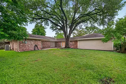 4501 Waycross Drive, Houston, TX 77035 - Photo 31