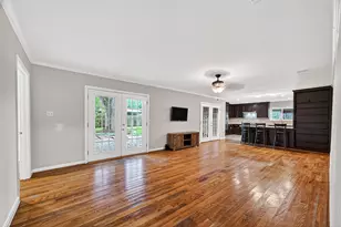 4501 Waycross Dr, Houston, TX 77035 - Photo 19