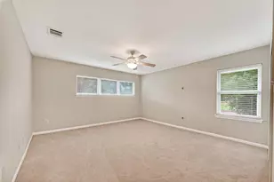 4501 Waycross Dr, Houston, TX 77035 - Photo 27