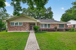 4501 Waycross Dr, Houston, TX 77035 - Photo 1