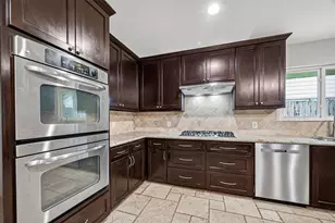 4501 Waycross Dr, Houston, TX 77035 - Photo 15
