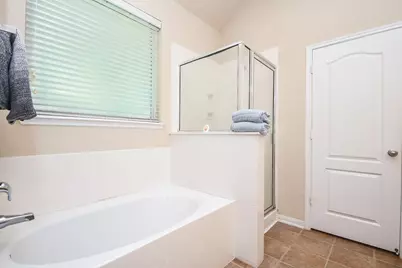15518 Crawford Crest Lane, Houston, TX 77053 - Photo 19