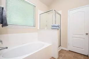 15518 Crawford Crest Ln, Houston, TX 77053 - Photo 19