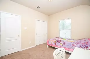 15518 Crawford Crest Ln, Houston, TX 77053 - Photo 25