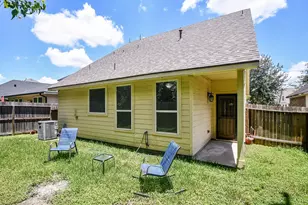 15518 Crawford Crest Ln, Houston, TX 77053 - Photo 31