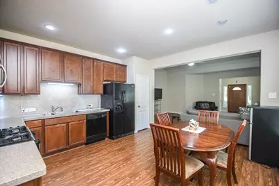 15518 Crawford Crest Lane, Houston, TX 77053 - Photo 13
