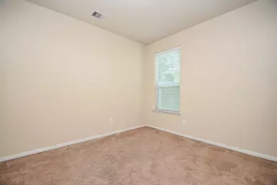15518 Crawford Crest Lane, Houston, TX 77053 - Photo 11