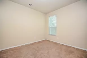 15518 Crawford Crest Ln, Houston, TX 77053 - Photo 11