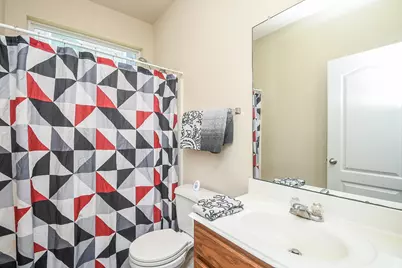 15518 Crawford Crest Lane, Houston, TX 77053 - Photo 9