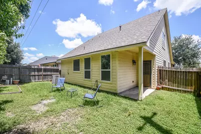 15518 Crawford Crest Lane, Houston, TX 77053 - Photo 27