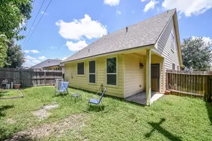 15518 Crawford Crest Ln, Houston, TX 77053 - Photo 27