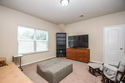 15518 Crawford Crest Lane, Houston, TX 77053 - Photo 23