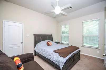 15518 Crawford Crest Lane, Houston, TX 77053 - Photo 15