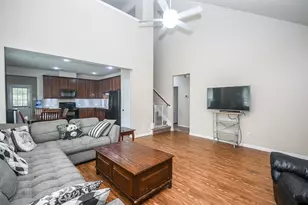 15518 Crawford Crest Ln, Houston, TX 77053 - Photo 7