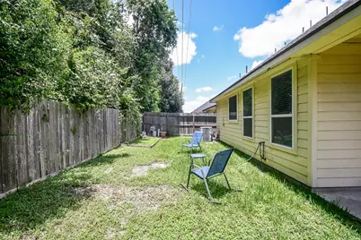 15518 Crawford Crest Lane, Houston, TX 77053 - Photo 29