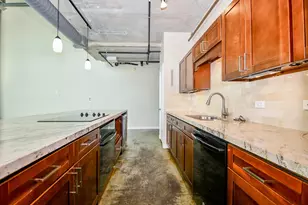 2000 Bagby St, Houston, TX 77002 - Photo 13