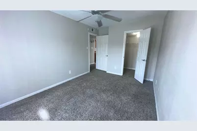 2825 Bellefontaine Street #329A, Houston, TX 77025 - Photo 11