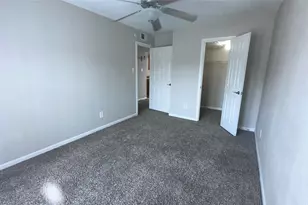 2825 Bellefontaine St, Houston, TX 77025 - Photo 11