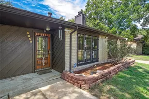 3850 Westmeadow Dr, Houston, TX 77082 - Photo 3