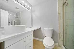 3850 Westmeadow Dr, Houston, TX 77082 - Photo 5