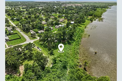 0000 Ed Hopkins, Anahuac, TX 77514 - Photo 7